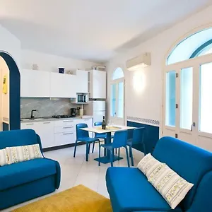 Sun Pool Near Free Parking Apartment